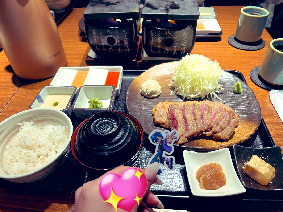 写真無さすぎてわらった今日半分いました。