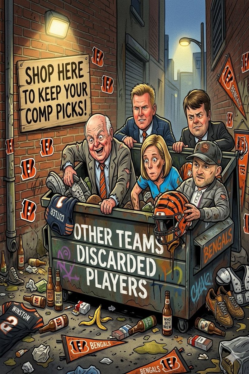 Mike evans tweet media