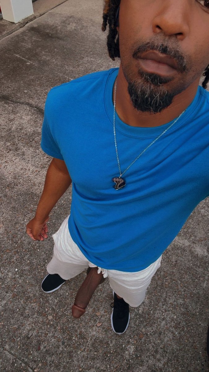 Its Doobie Bitch tweet media