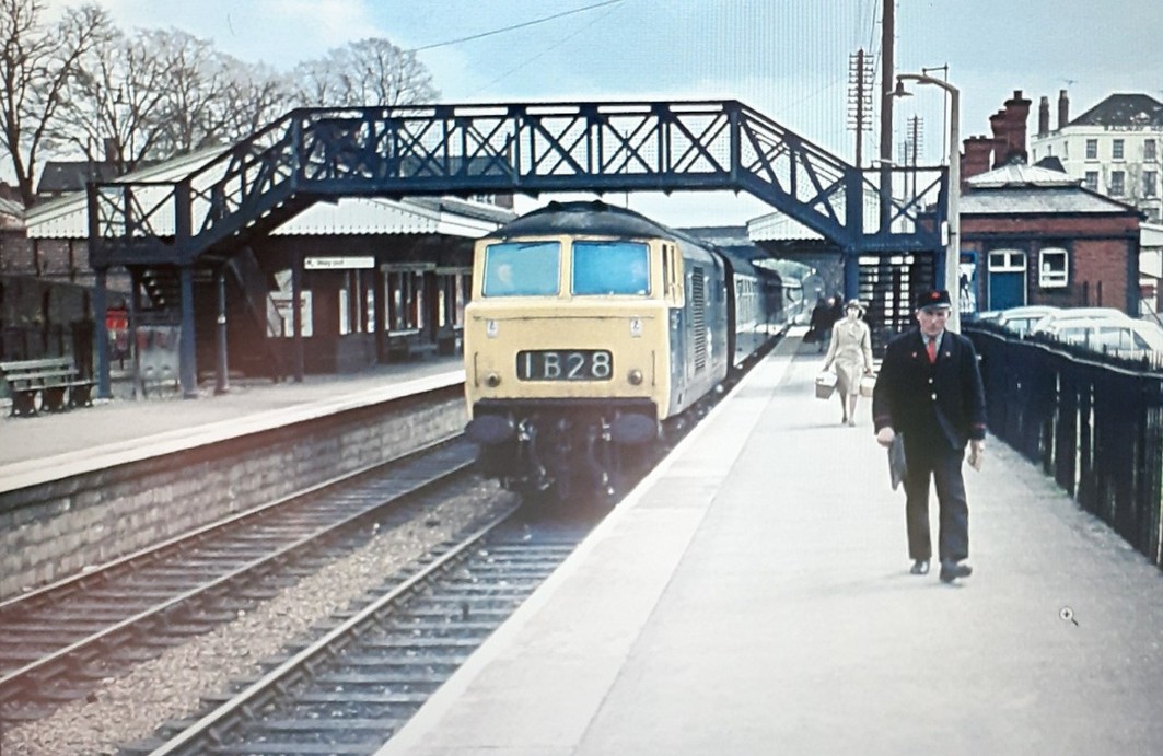 Jimmy Sirrel's Lovechild tweet media