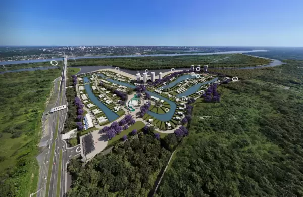 Santiago Zavattiero tweet media