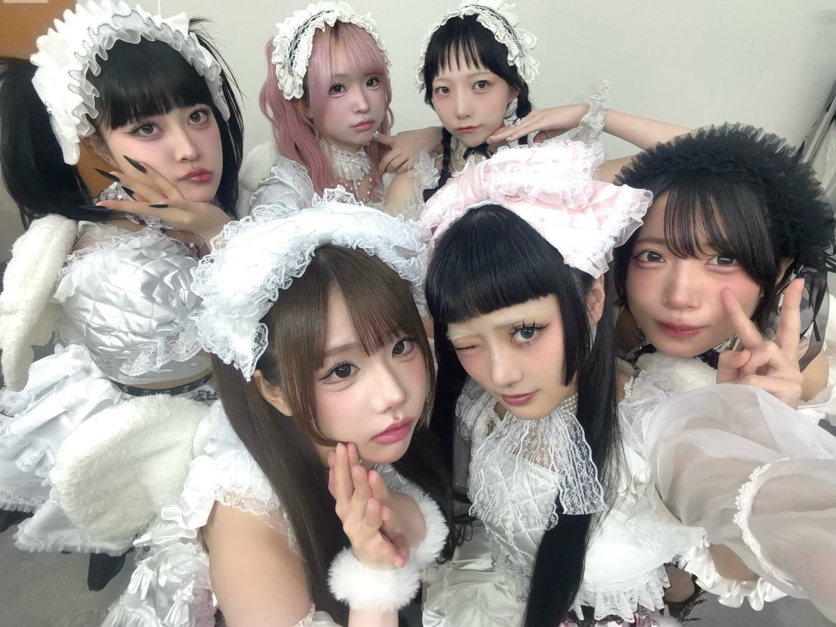 SWANTICK tweet media