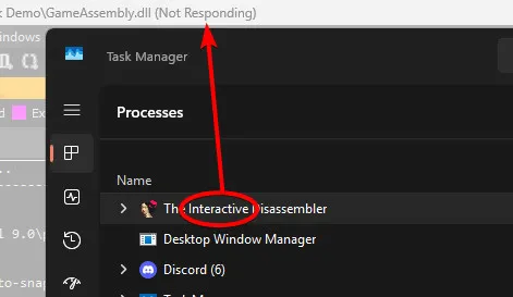 allisx86 tweet media
