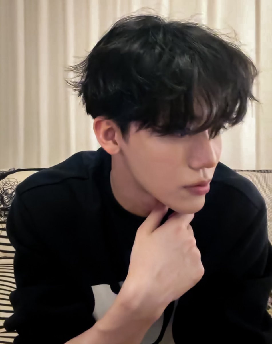 บ้อกแบ้ก