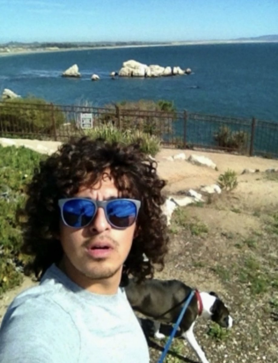 JLorenzo Santos tweet media