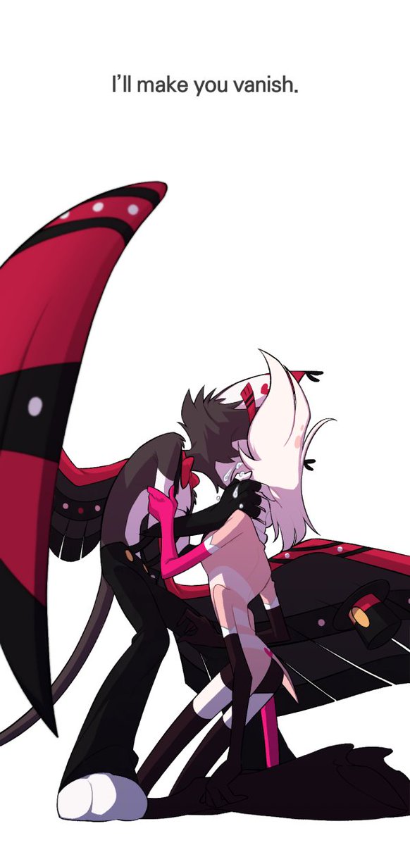 프랭키/Frankie tweet media