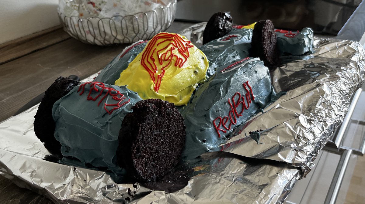 Eli ₍^. .^₎⟆ tweet media