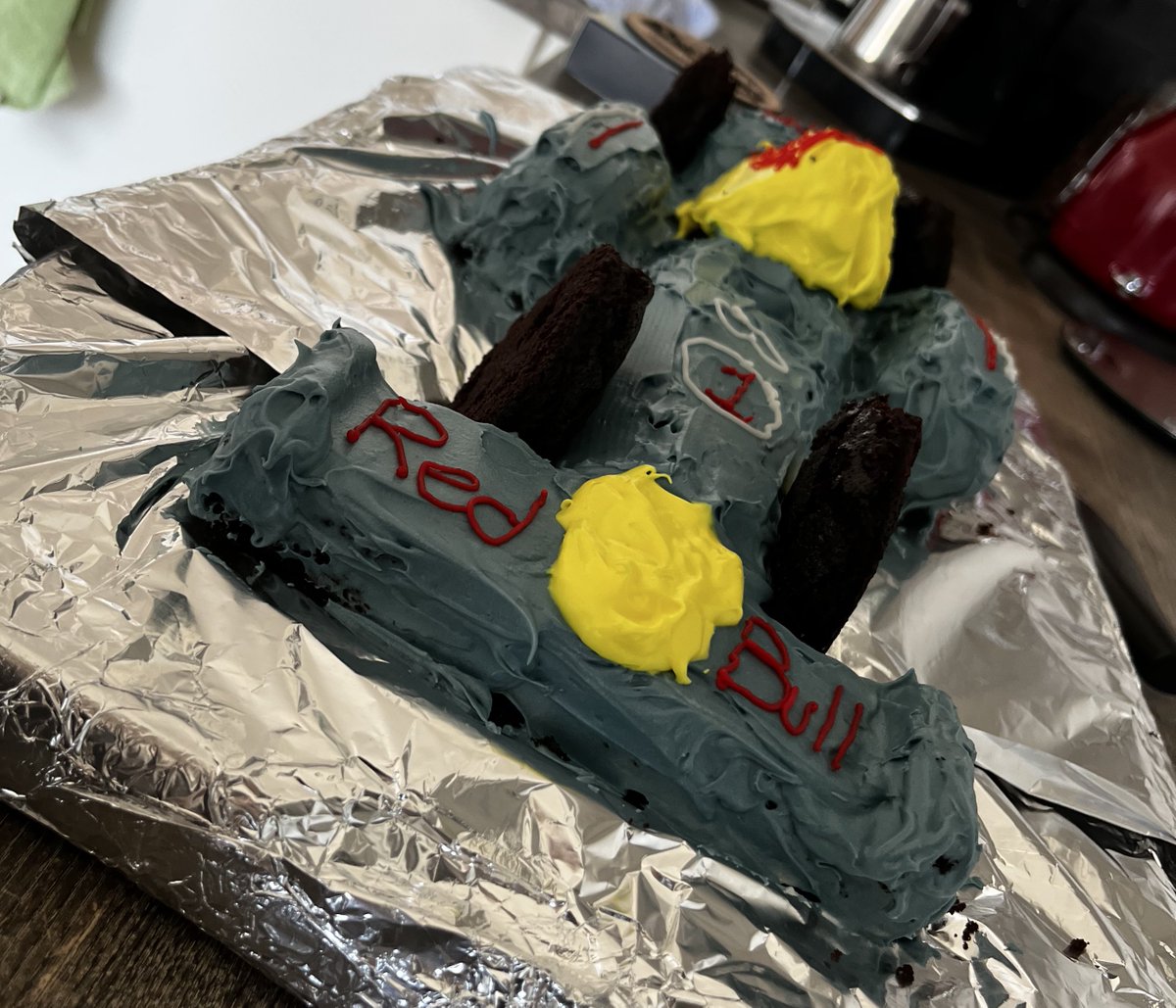 Eli ₍^. .^₎⟆ tweet media