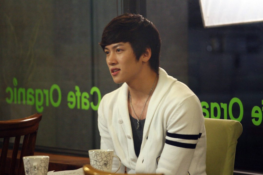 🍁taejungie tweet media