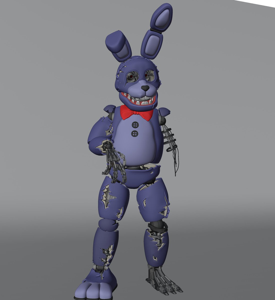 🎀_𝕬𝖘𝖍_🎀 0𝖜0 (𝕮𝖔𝖒𝖒𝖎𝖘𝖘𝖎𝖔𝖓 𝕺𝖕𝖊𝖓) tweet media