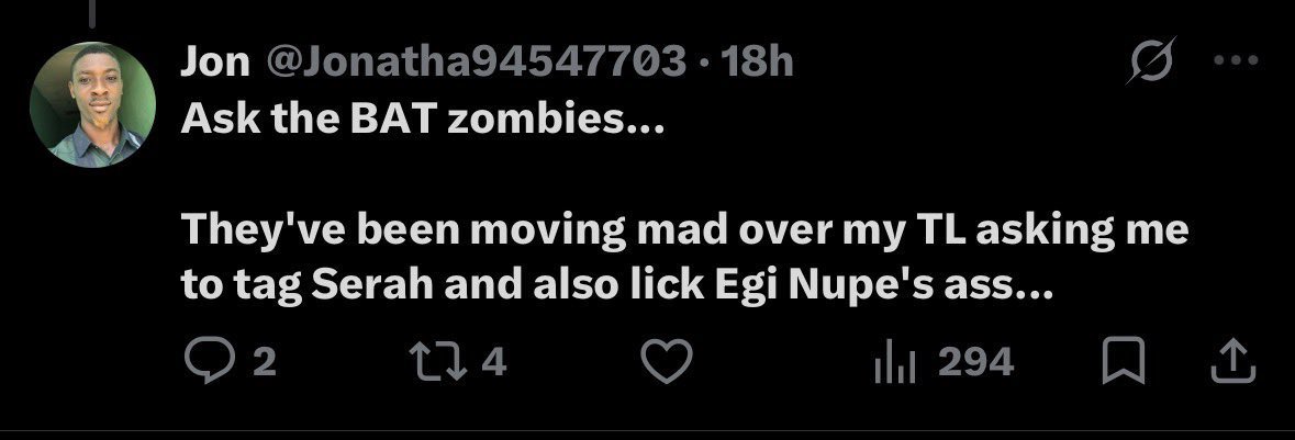 Pamilerin Adegoke tweet media