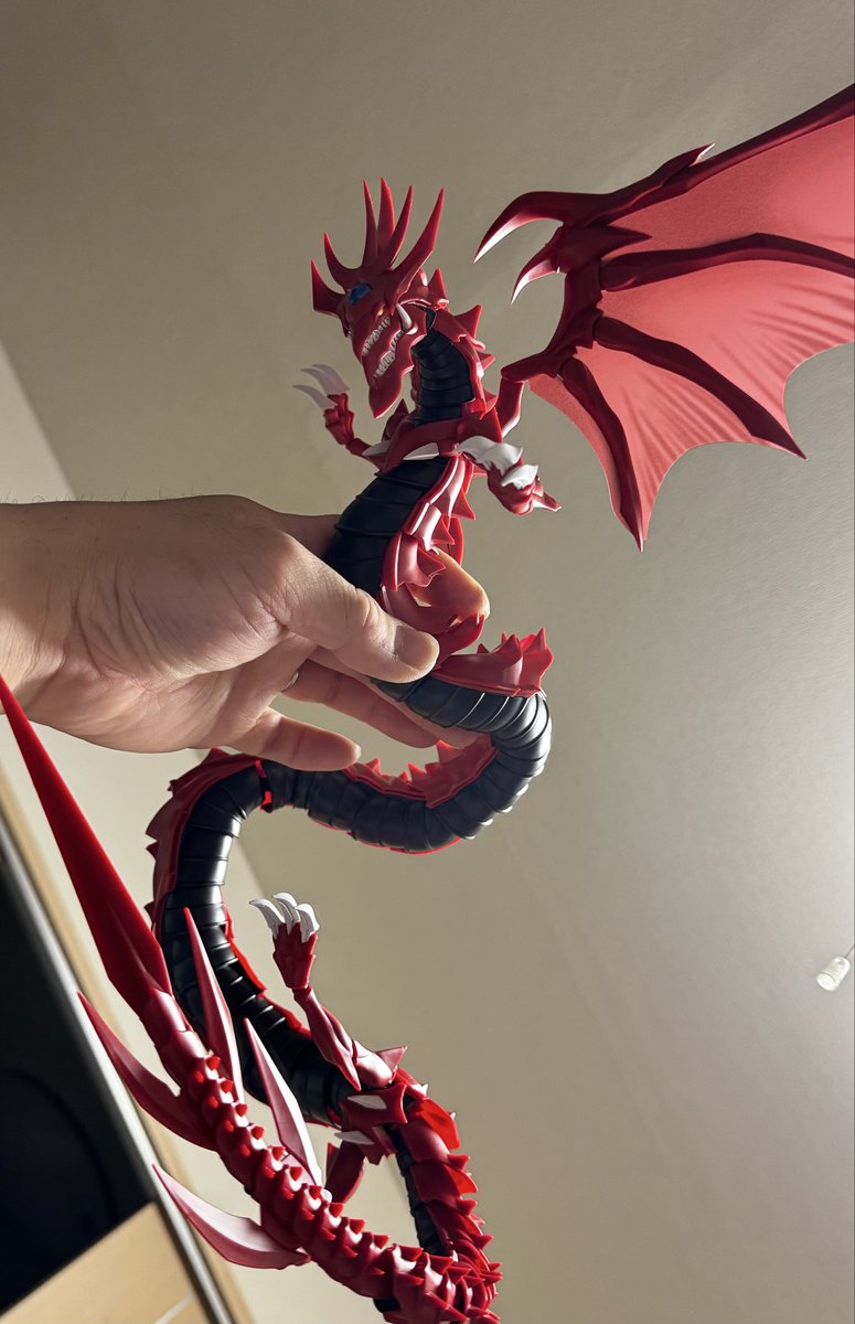 さとる tweet media