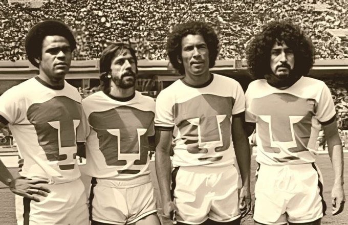 Pp Bermudez tweet media