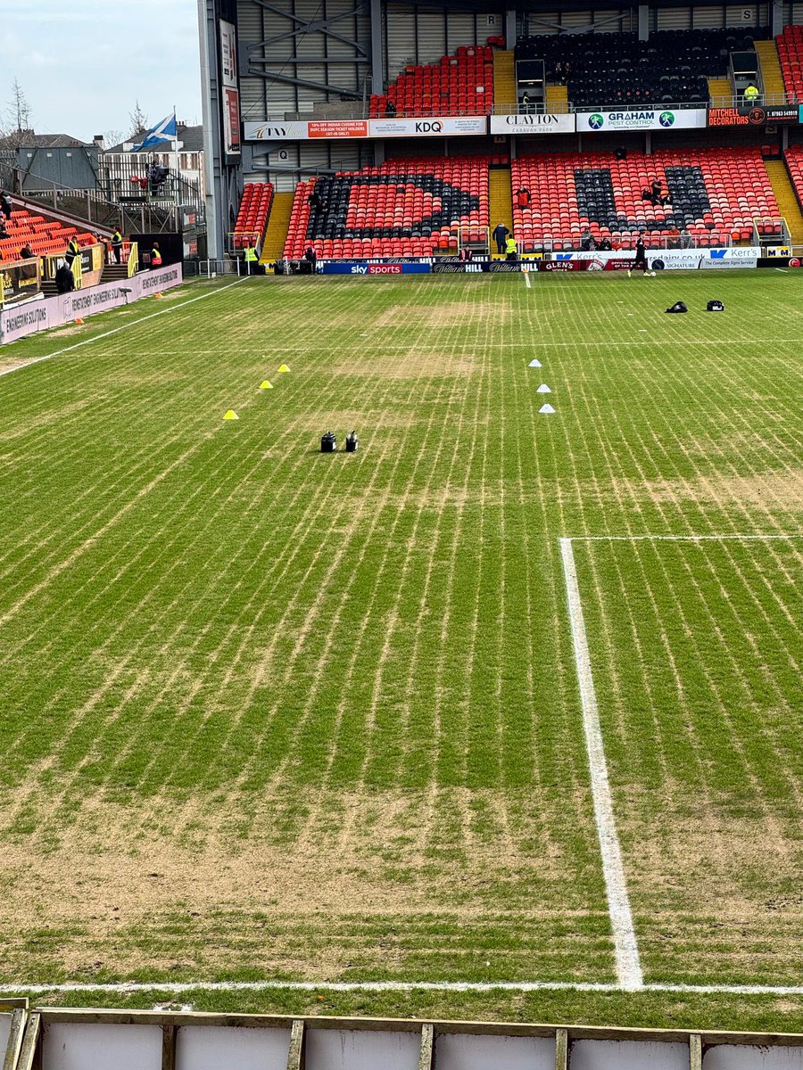 Ken 🍀 tweet media