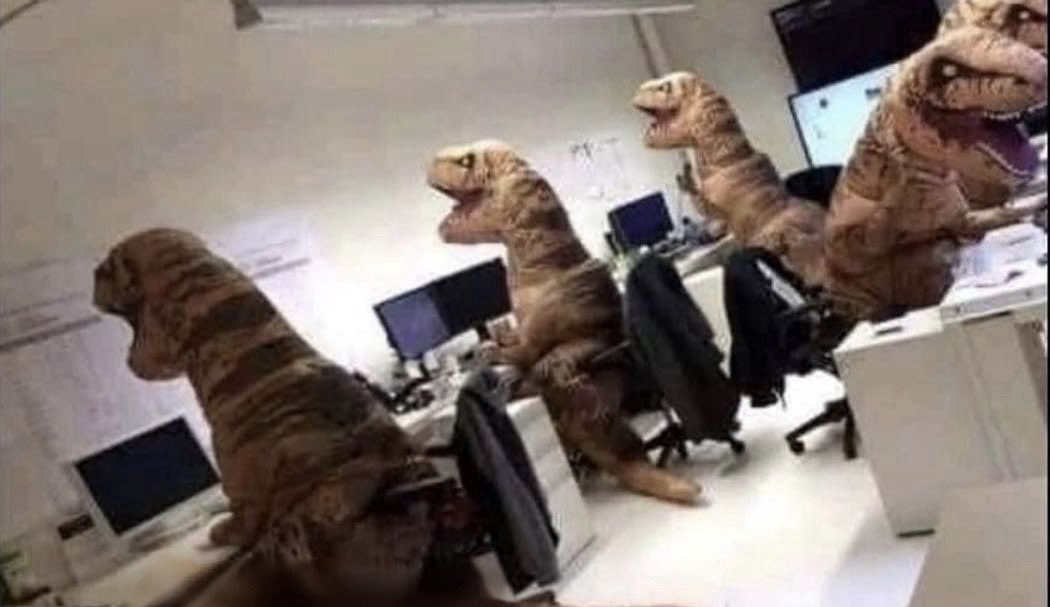 Old But Gamer tweet media