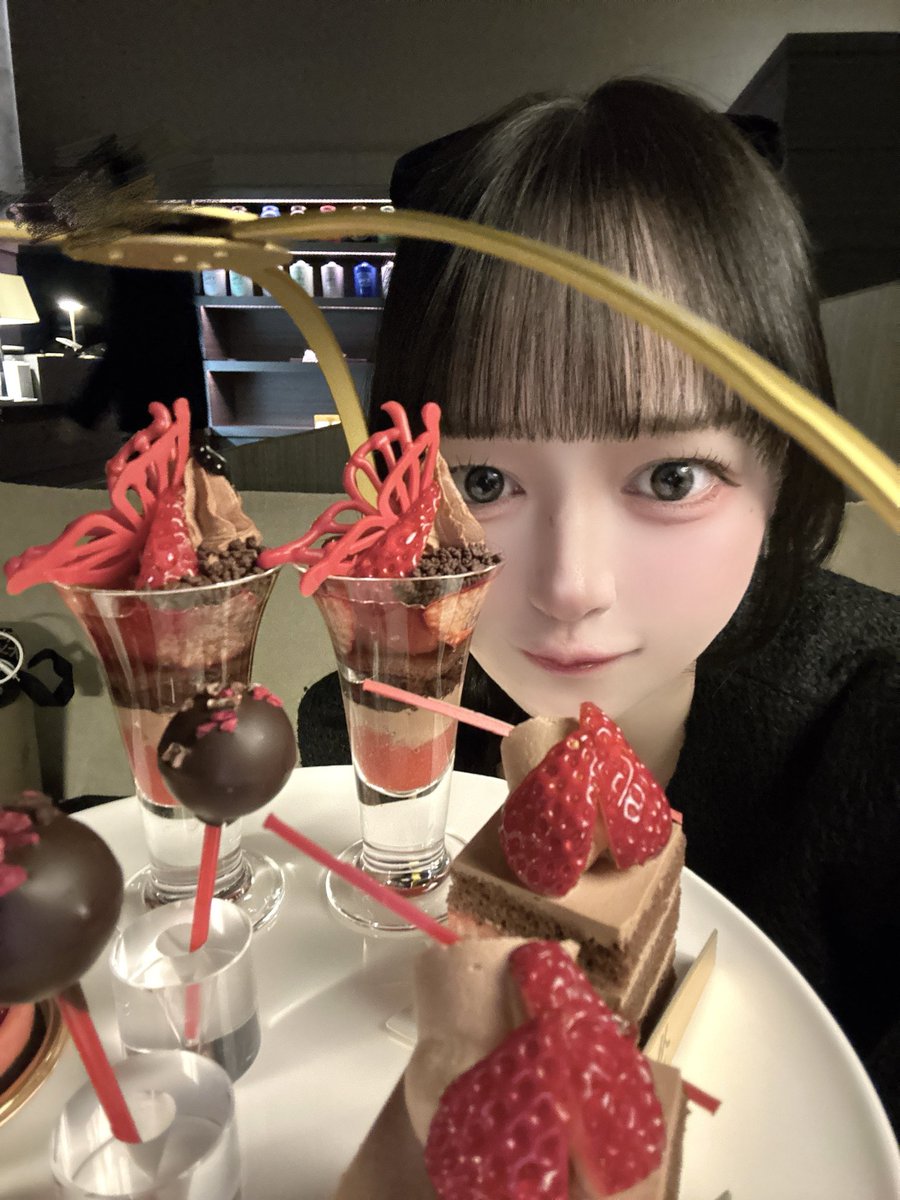 もも先生 tweet media