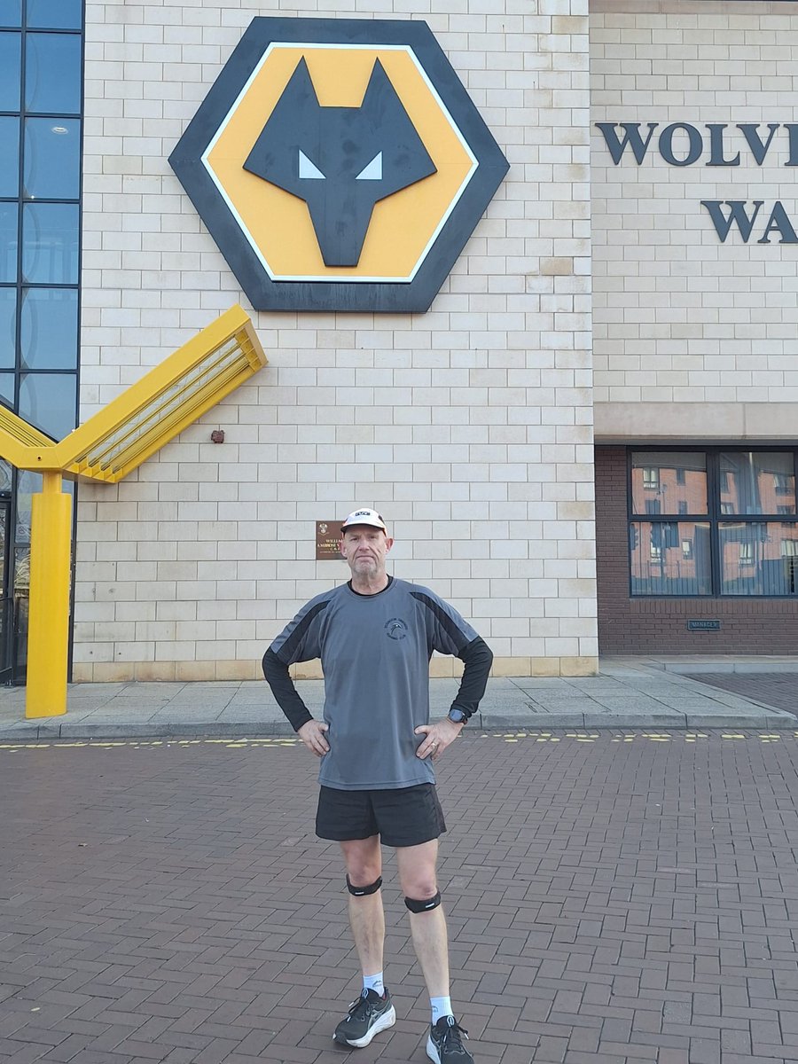 BloxwichWolf 🐺 tweet media