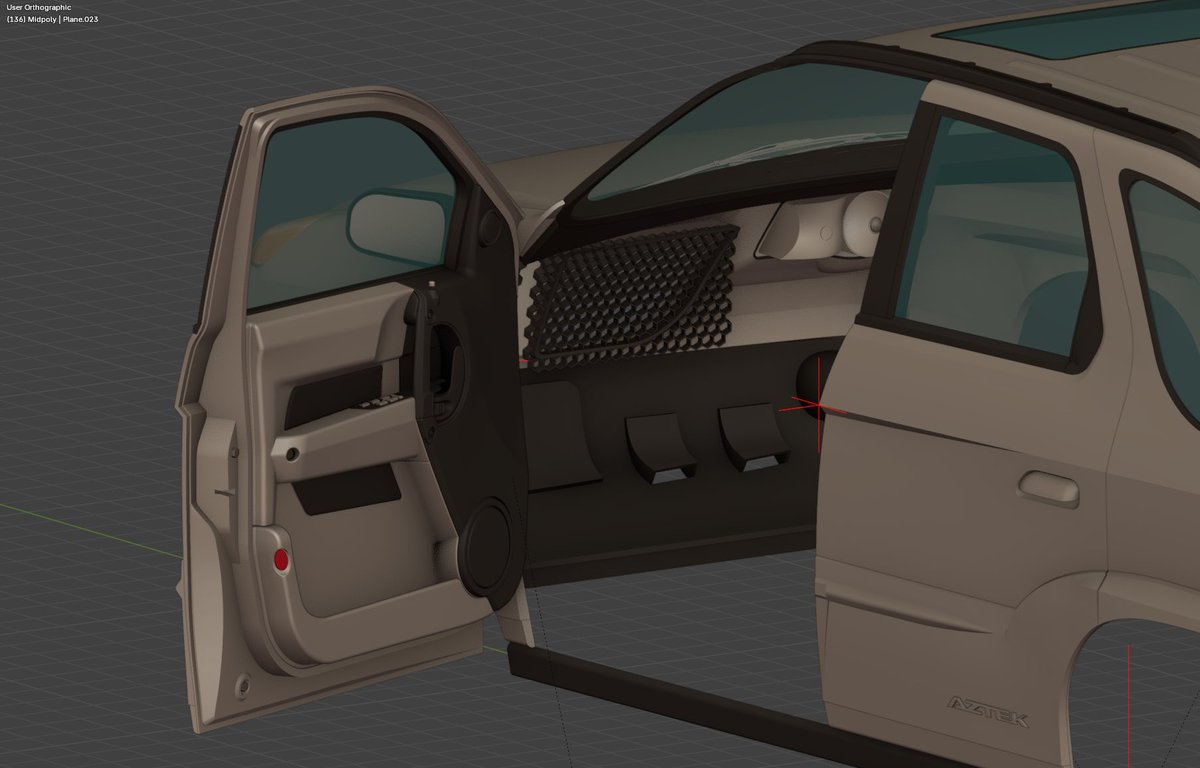 François Larrieu tweet media