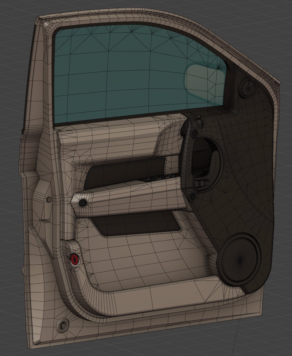 François Larrieu tweet media