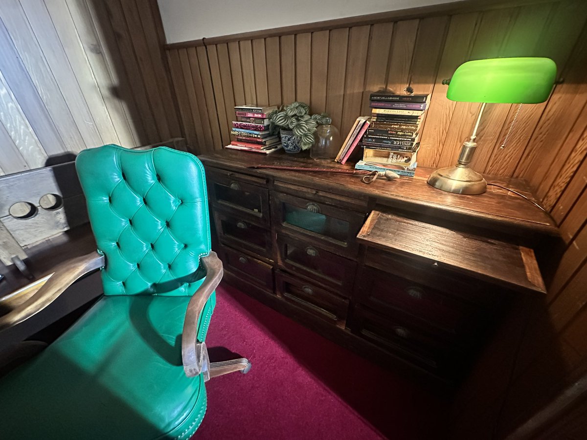 Inka the Impaler tweet media