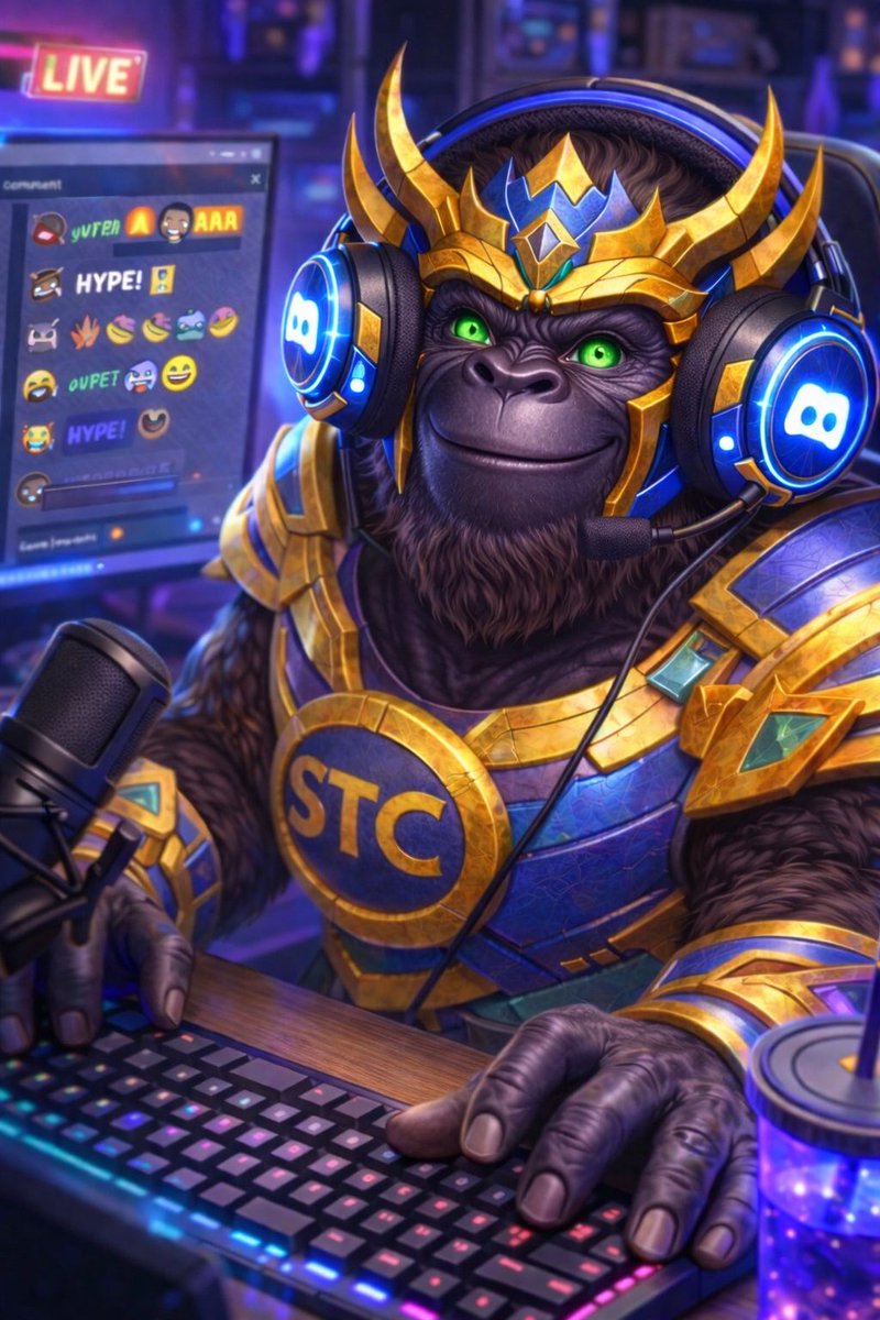 SaveTheChildrenCoinโข tweet media