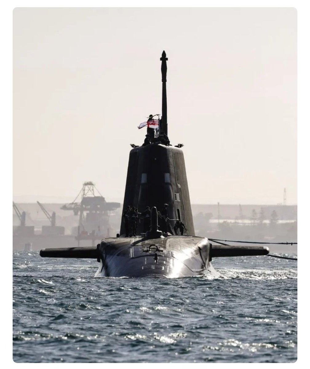 OpenSocietyLens tweet media