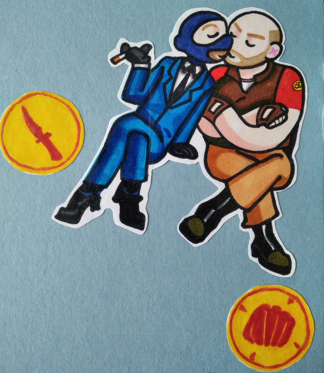 LETAHART tweet media