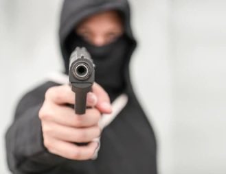 gugugaga tweet media