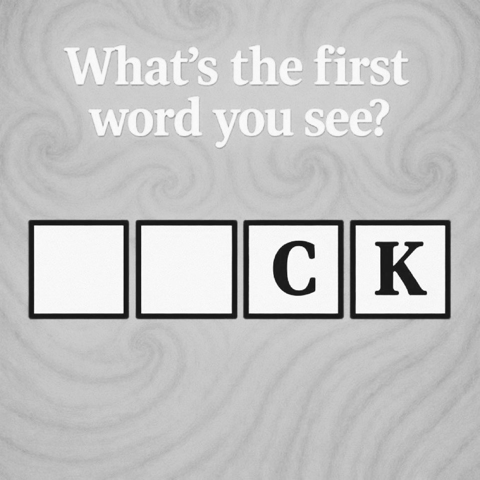 𝙉𝙤𝙤𝙧 𝙃𝙖𝙮𝙖 tweet media