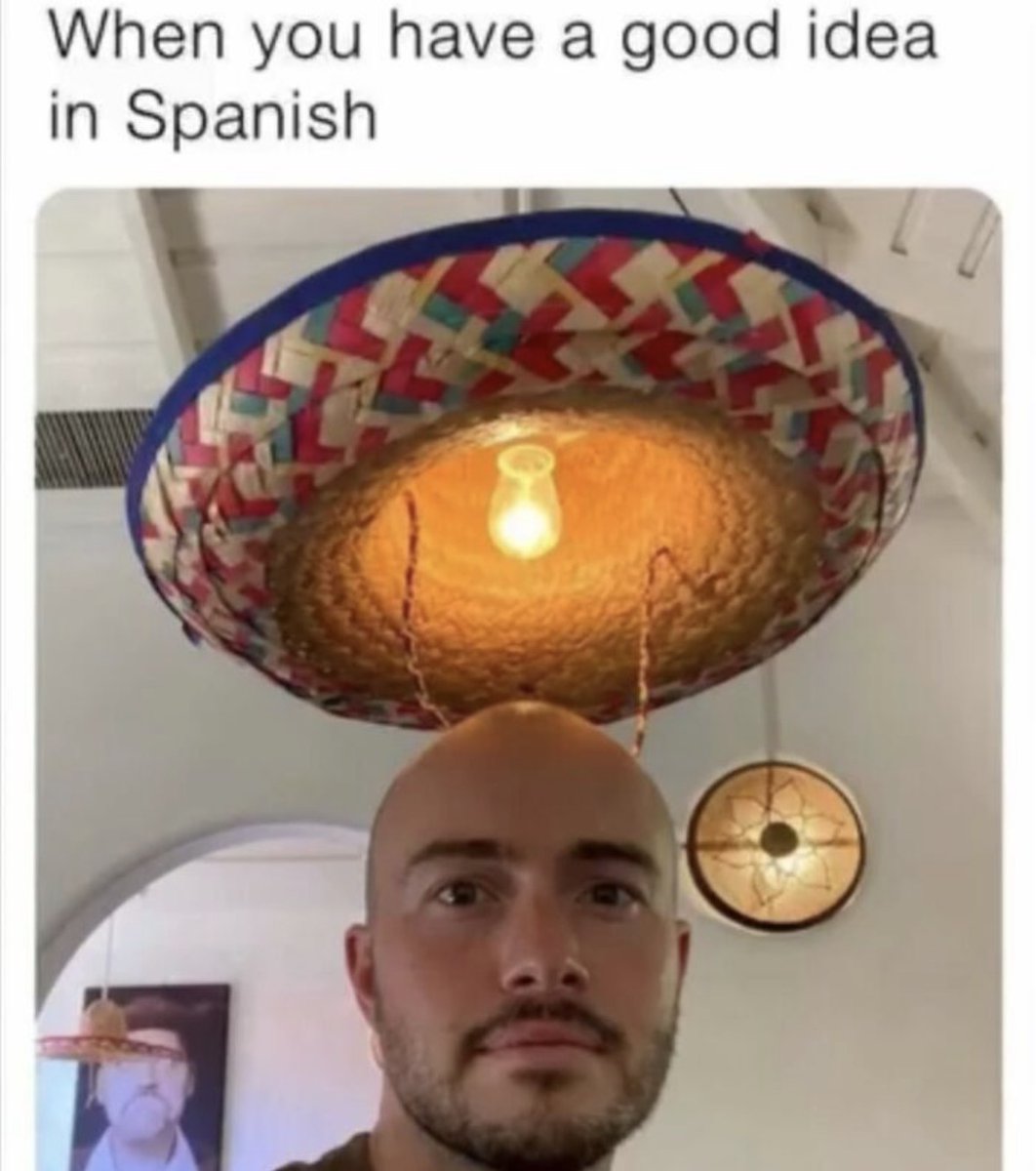 Respectful Memes tweet media