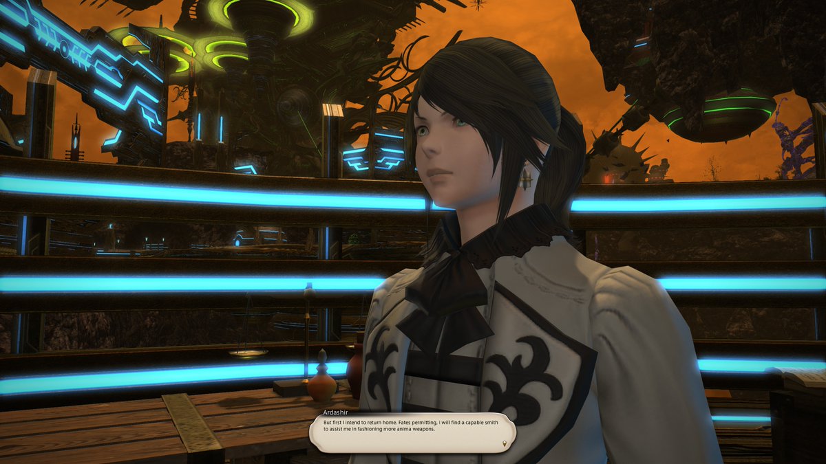 Sleepy-Atlas 🏳️‍⚧️ pngtuber tweet media