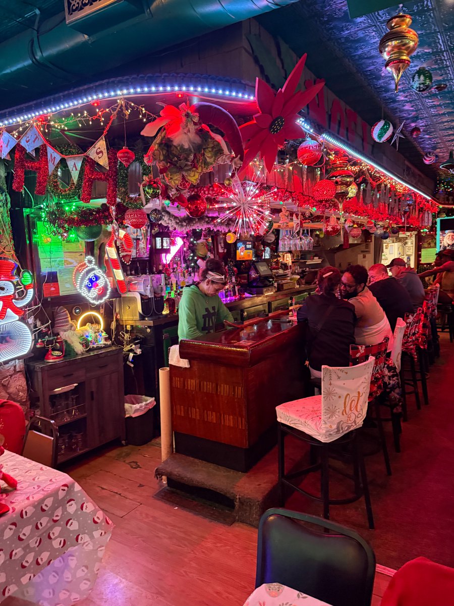 Drew Mentock tweet media