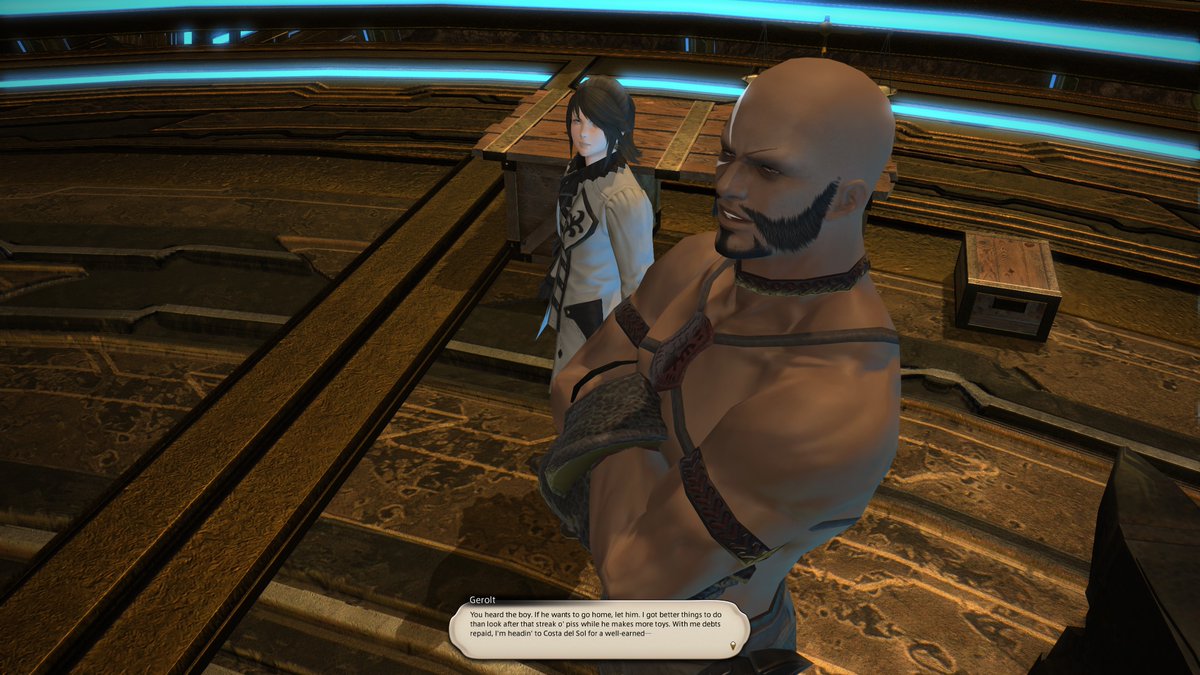 Sleepy-Atlas 🏳️‍⚧️ pngtuber tweet media