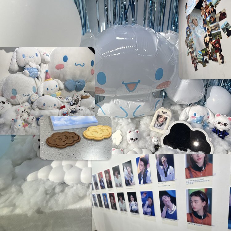 ㅎ히ㅎ히 tweet media