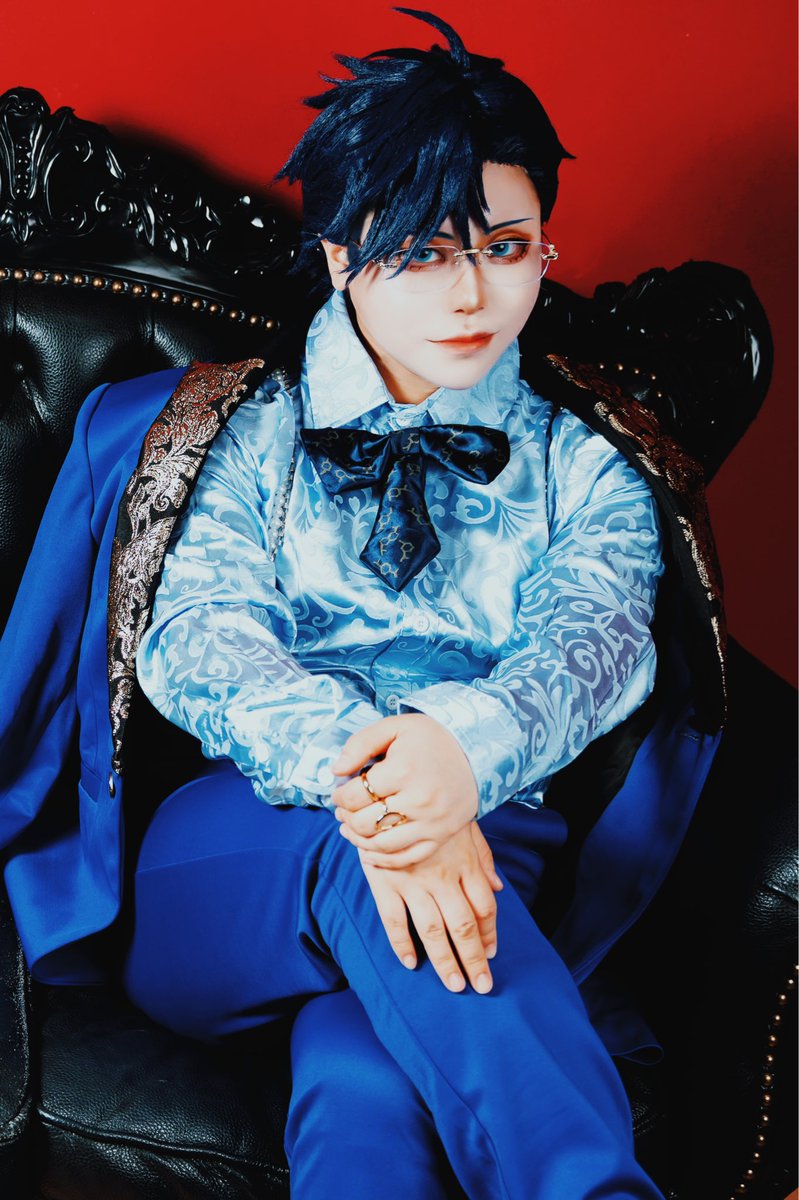 梅ちゃん🌱 tweet media