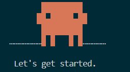 ほた| AI副業 tweet media