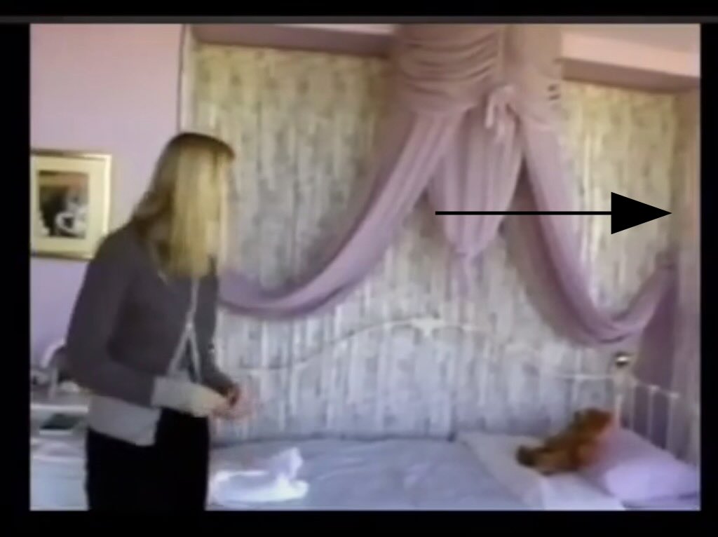 Br🅰️dinh🇧🇷 tweet media