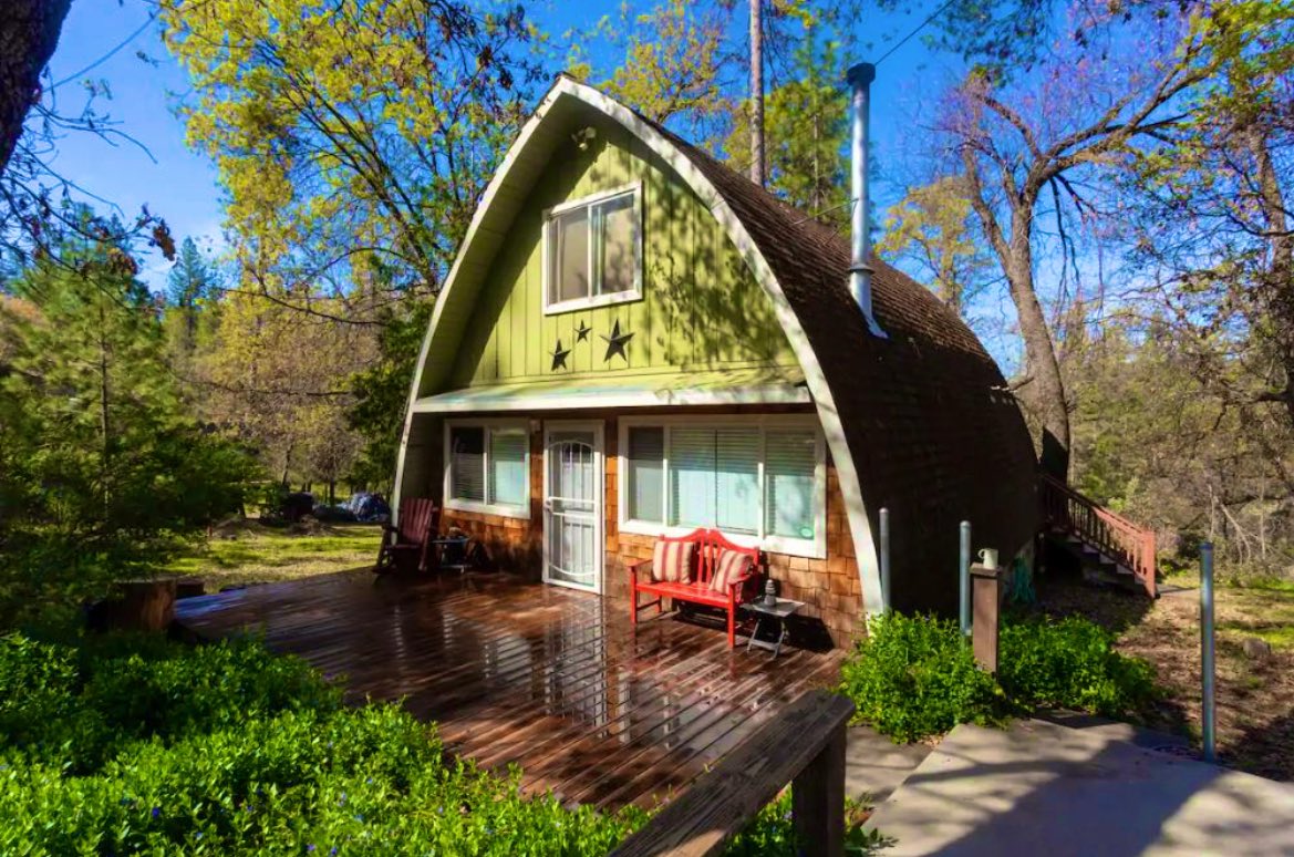 Hamilton 🇺🇸 tweet media