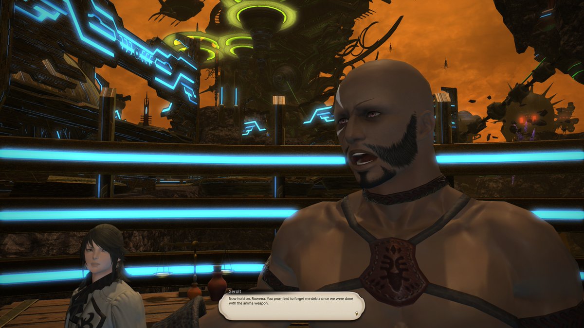 Sleepy-Atlas 🏳️‍⚧️ pngtuber tweet media