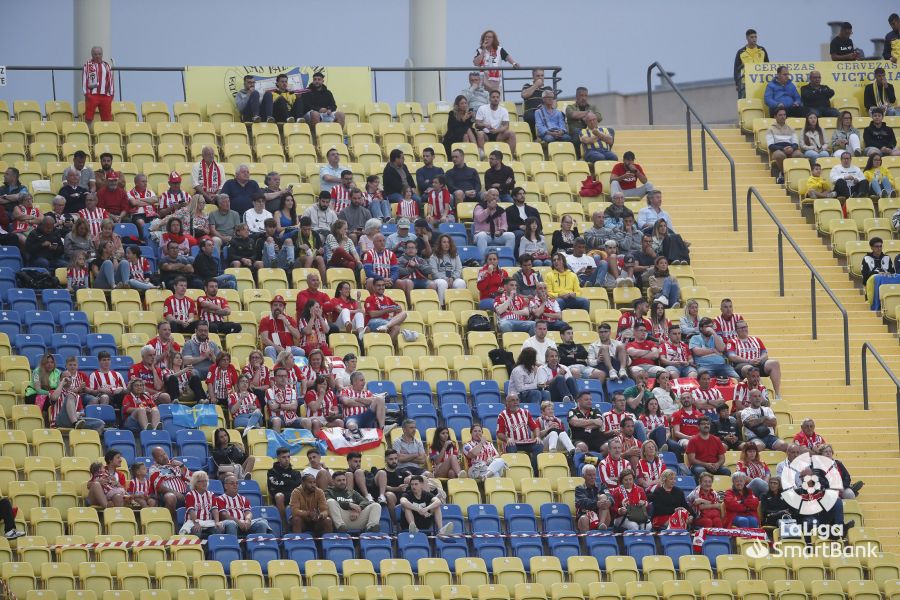 ꗇ꒒ꕯ𖠢Ͷ𖦪Φ𖥐𐌄S 🐐 tweet media