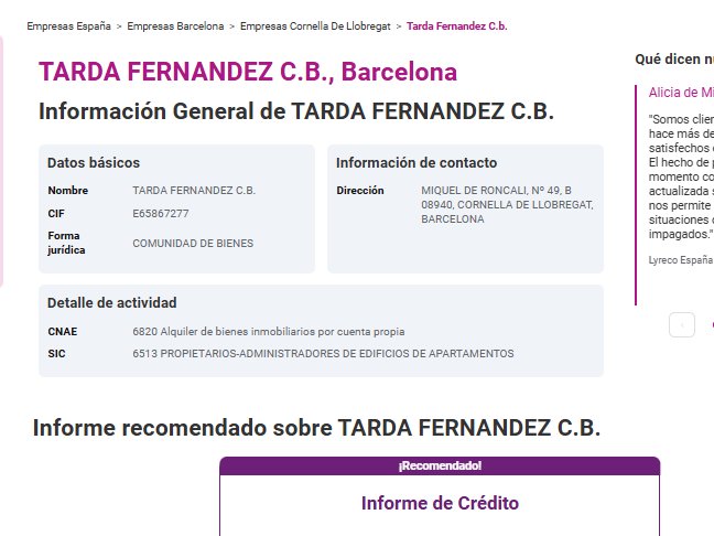 ((( David Romà ))) tweet media