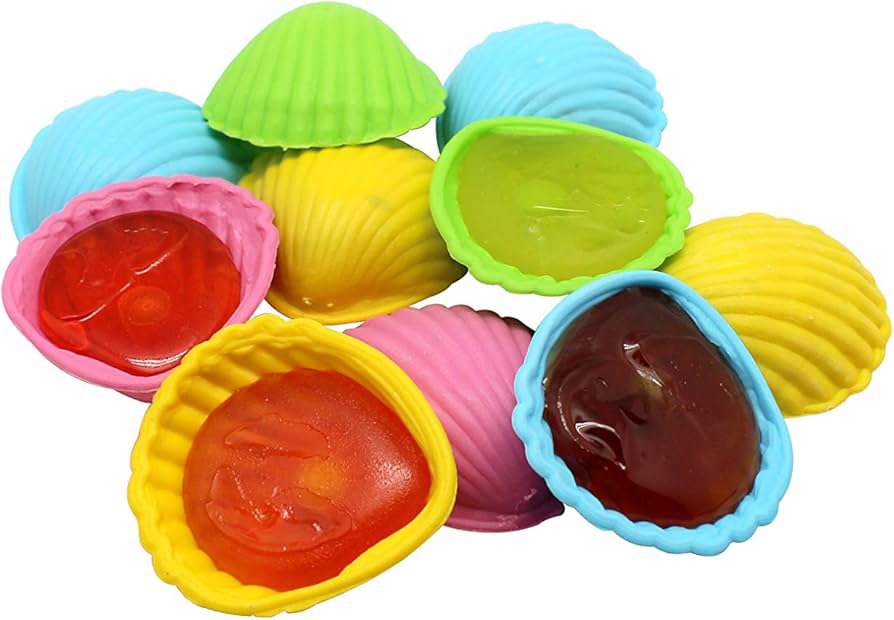 pulpo404 tweet media