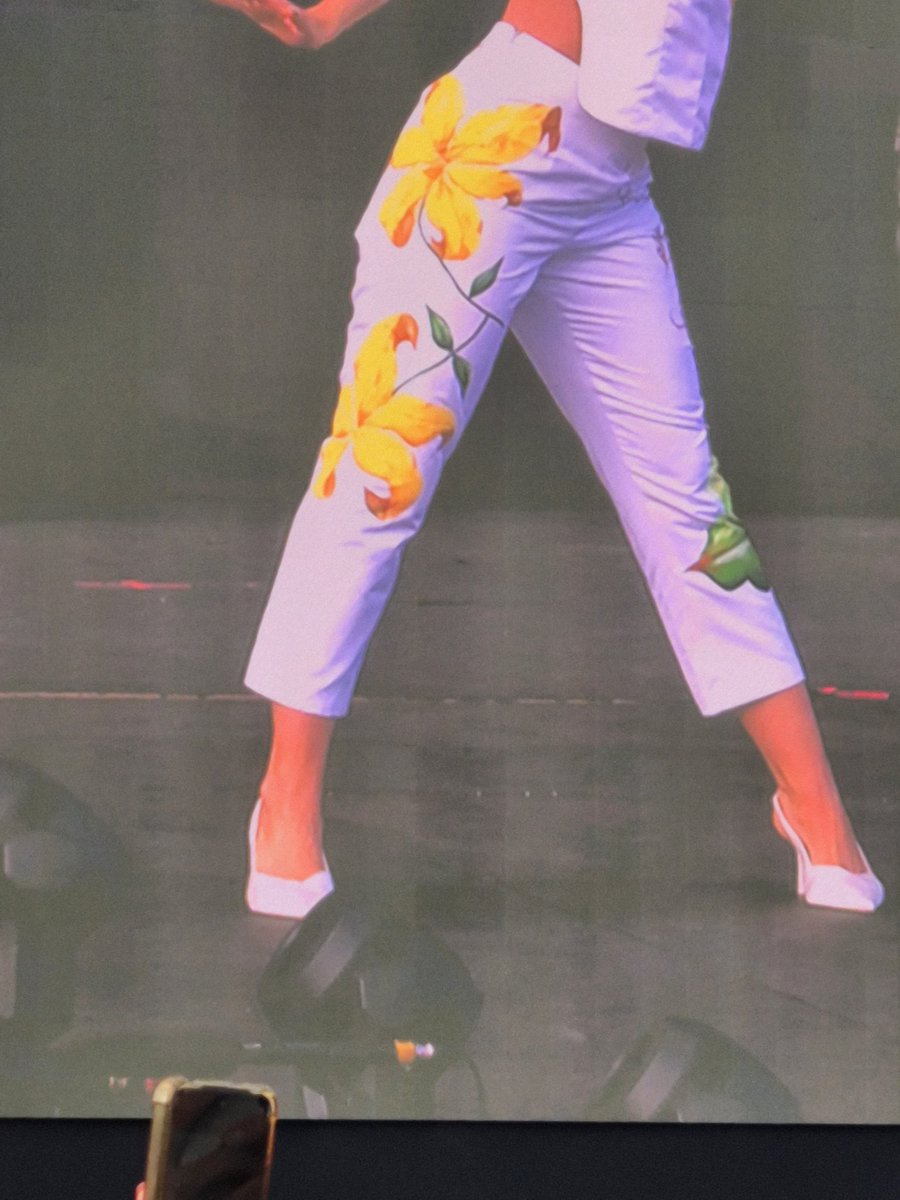 eufranio FALOU COM A MARINA 22/03 tweet media