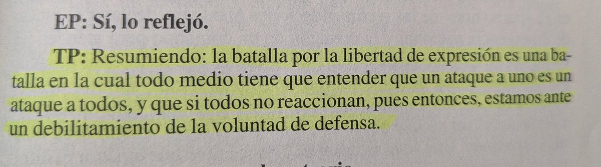 Marcos David Valverde tweet media