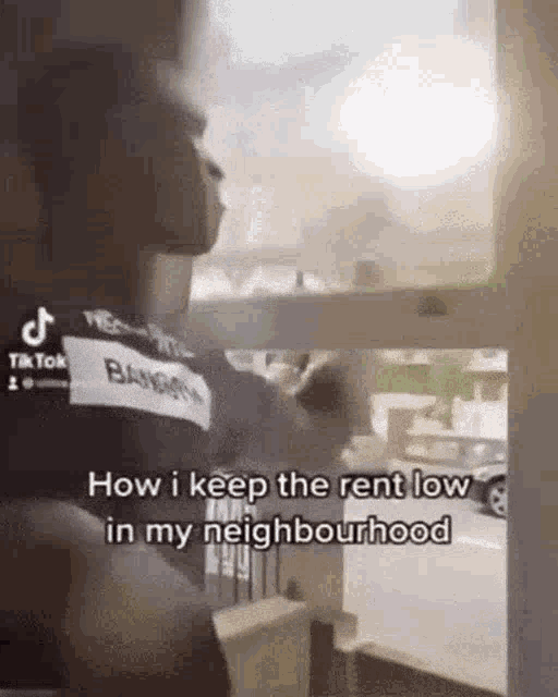 Py-Bun (Ɛ ಠ🔴ಠ 3) tweet media