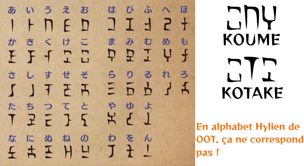 Linkorange tweet media