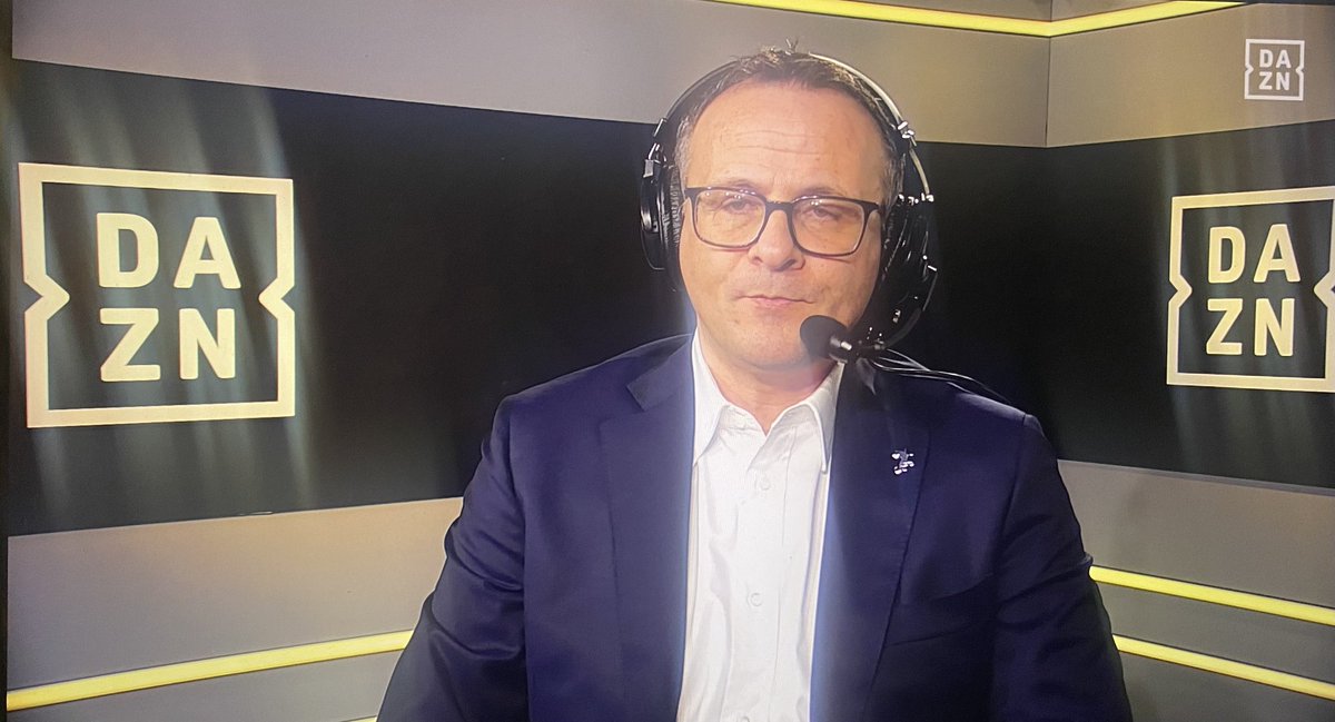 enrico varriale tweet media