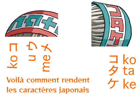 Linkorange tweet media