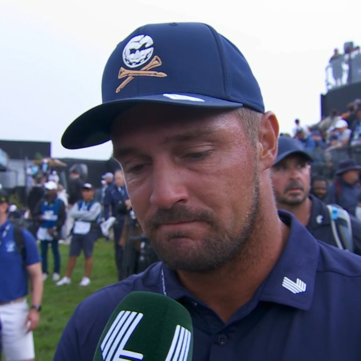 GOLF.com tweet media