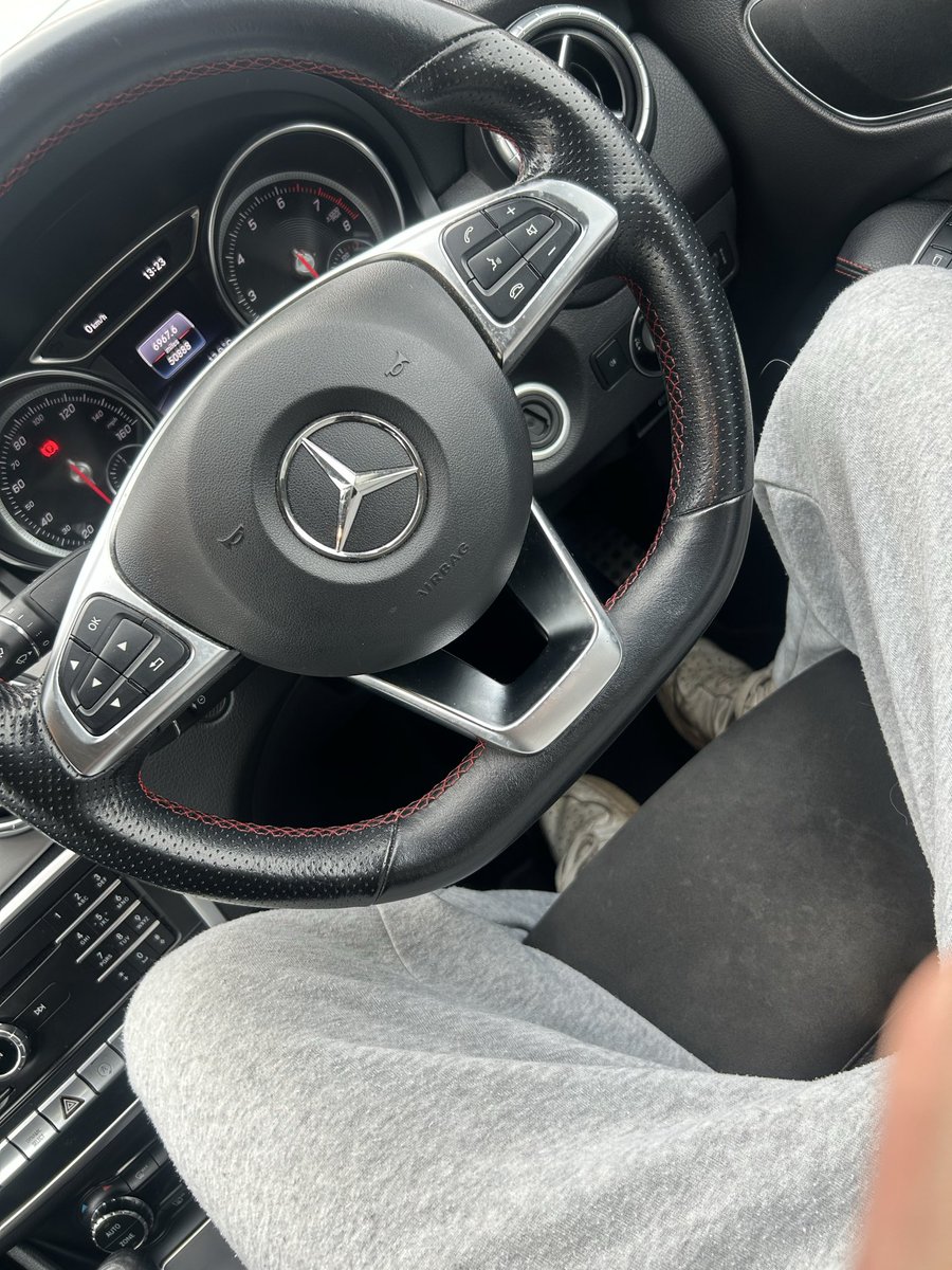 Master J (3k) tweet media